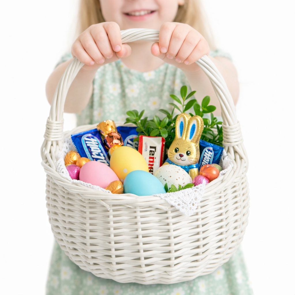 398c7fd5-032b-4597-8d23-9873067bf3b5