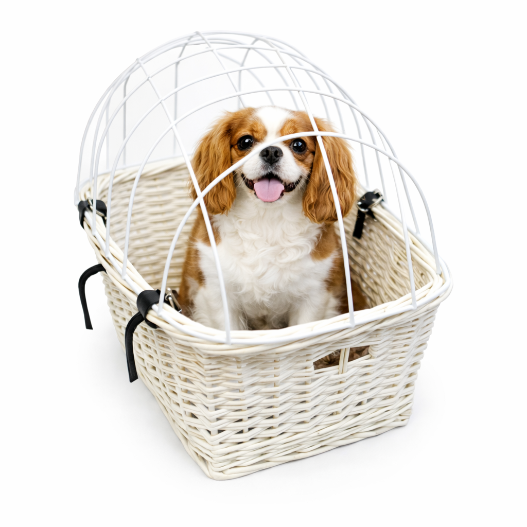 b0a40a30-9c95-4ebb-a3a8-c504e9baf8ca